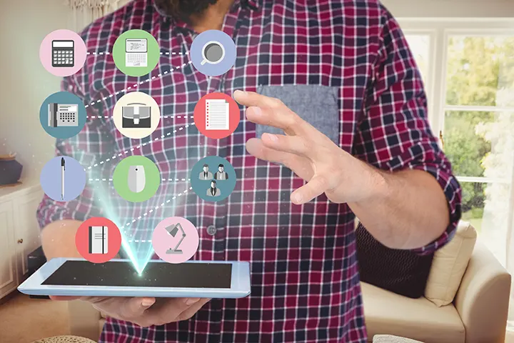 Beneficios del coaching ejecutivo